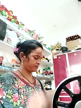 Snapshot of Cut_payi chatting on June 2026 11:56:02 AM Cut payi online show from June 2026 11:56:02 AM