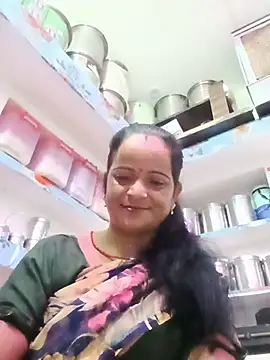 Snapshot of Cut_payi chatting on June 2026 01:22:01 AM Cut payi online show from June 2026 01:22:01 AM