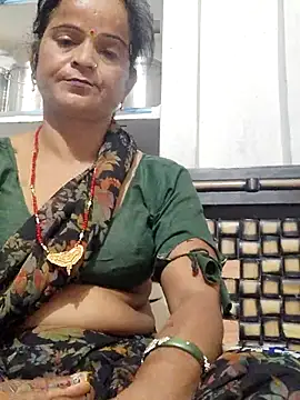 Snapshot of Cut_payi chatting on June 2026 03:51:02 PM Cut payi online show from June 2026 03:51:02 PM