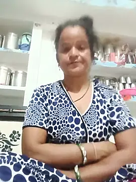 Snapshot of Cut_payi chatting on June 2026 08:31:02 PM Cut payi online show from June 2026 08:31:02 PM