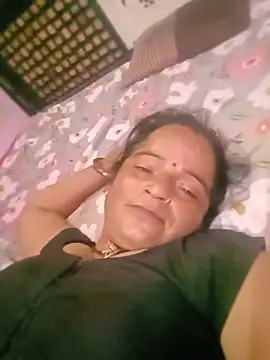 Snapshot of Cut_payi chatting on June 2026 01:17:02 PM Cut payi online show from June 2026 01:17:02 PM
