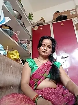 Snapshot of Cut_payi chatting on July 2026 08:29:01 AM Cut payi online show from July 2026 08:29:01 AM
