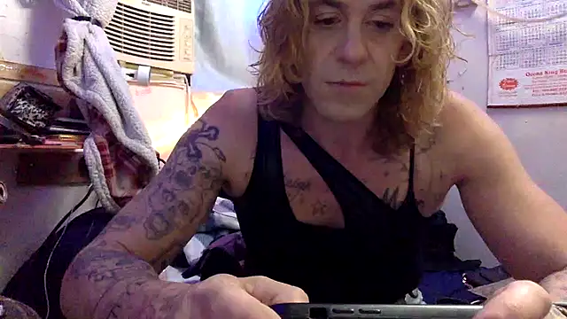 VanillaSnowcones online show from June 2026 09:46:01 AM