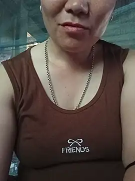 Lindxx-hott online show from July 2026 04:58:02 AM