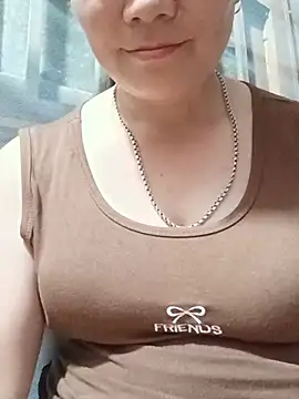 Lindxx-hott online show from July 2026 01:14:02 PM