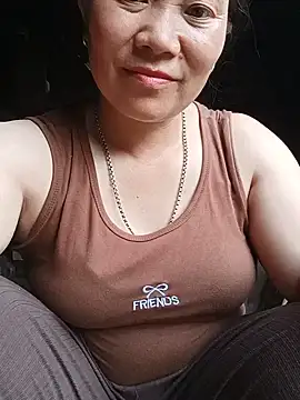 Lindxx-hott online show from July 2026 11:16:02 AM