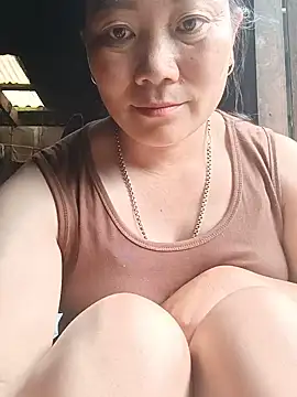 Lindxx-hott online show from July 2026 01:11:01 AM