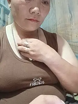 Lindxx-hott online show from July 2026 01:59:02 PM