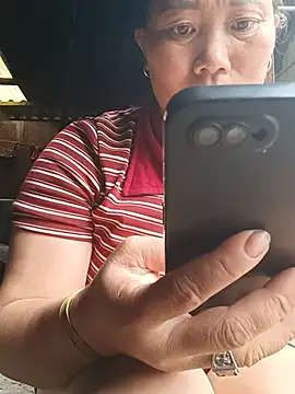Lindxx-hott online show from July 2026 01:58:33 AM