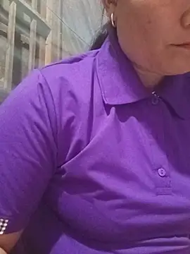 Lindxx-hott online show from July 2026 02:02:02 PM