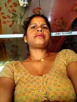 Hot rie92 online show from May 2026 01:57:16 AM