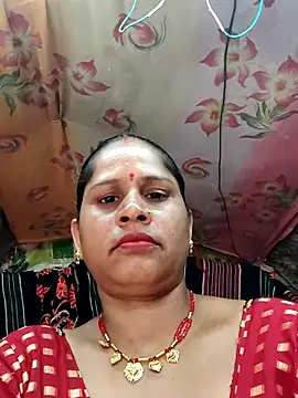 Hot rie92 online show from June 2026 03:34:01 AM