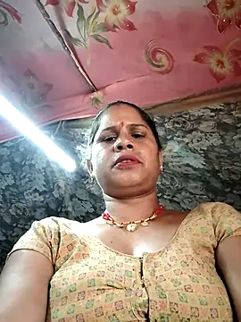 Hot rie92 online show from June 2026 07:58:02 AM