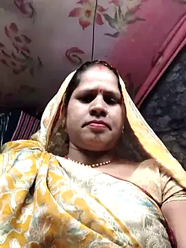 Hot rie92 online show from June 2026 03:16:02 PM