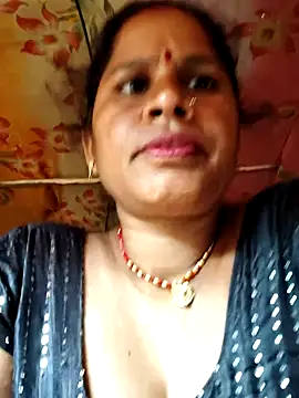 Hot rie92 online show from June 2026 03:25:01 AM