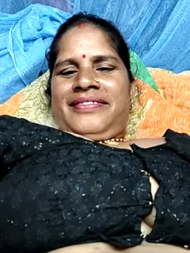 Hot rie92 online show from July 2026 01:07:02 AM