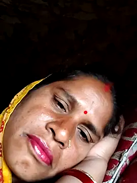 Hot rie92 online show from July 2026 05:56:01 AM