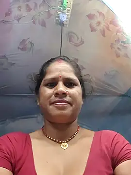 Hot rie92 online show from July 2026 08:23:02 PM