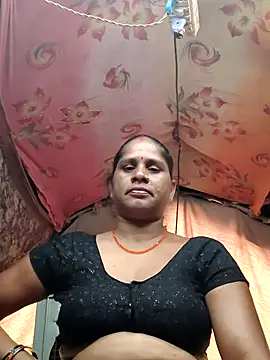 Hot rie92 online show from July 2026 10:35:02 AM