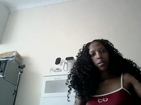 seshyy online show from May 2026 01:04:02 PM