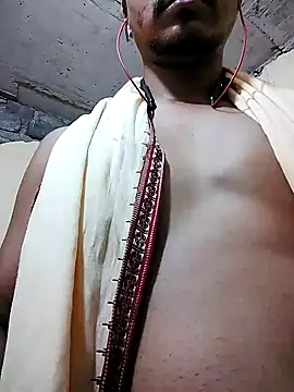 Snapshot of bisexualpratyush1996 chatting on May 2026 10:26:01 PM bisexualpratyush1996 online show from May 2026 10:26:01 PM