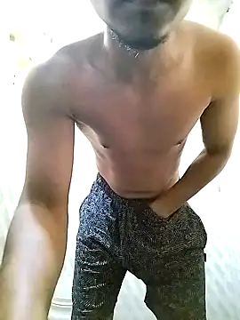 Snapshot of bisexualpratyush1996 chatting on May 2026 09:56:02 PM bisexualpratyush1996 online show from May 2026 09:56:02 PM