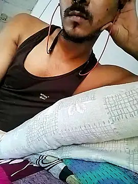 Snapshot of bisexualpratyush1996 chatting on June 2026 11:41:01 AM bisexualpratyush1996 online show from June 2026 11:41:01 AM