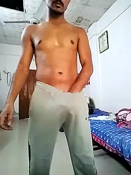 Snapshot of bisexualpratyush1996 chatting on June 2026 01:55:01 AM bisexualpratyush1996 online show from June 2026 01:55:01 AM