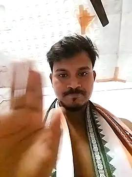 Snapshot of bisexualpratyush1996 chatting on July 2026 12:33:01 PM bisexualpratyush1996 online show from July 2026 12:33:01 PM