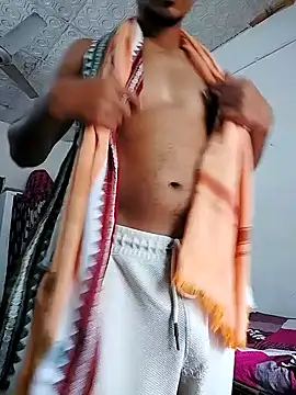 Snapshot of bisexualpratyush1996 chatting on July 2026 09:48:01 AM bisexualpratyush1996 online show from July 2026 09:48:01 AM
