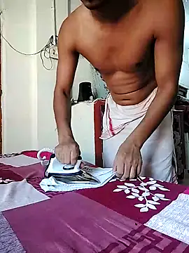 Snapshot of bisexualpratyush1996 chatting on July 2026 02:38:01 AM bisexualpratyush1996 online show from July 2026 02:38:01 AM
