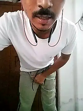 Snapshot of bisexualpratyush1996 chatting on July 2026 06:22:01 AM bisexualpratyush1996 online show from July 2026 06:22:01 AM
