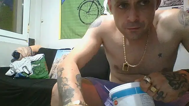 Dileilei online show from May 2026 12:52:01 AM