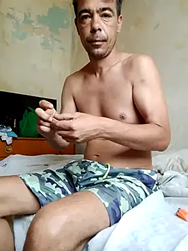 Danielsv82 online show from July 2026 08:38:02 AM