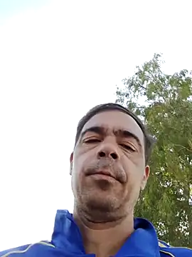 Danielsv82 online show from July 2026 05:09:01 PM