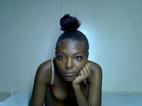 Tasha Arianah online show from June 2026 01:28:02 AM