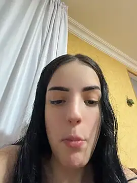 RoseRowley online show from July 2026 04:28:02 PM