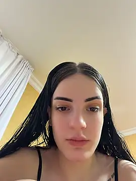 RoseRowley online show from August 2026 01:54:02 PM