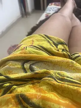 monika-dolly online show from June 2026 03:30:02 AM