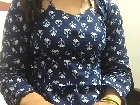 Avneet  online show from June 2026 06:16:01 AM