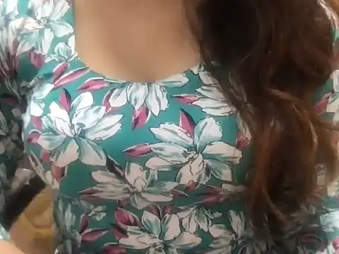 Avneet  online show from June 2026 05:53:02 AM