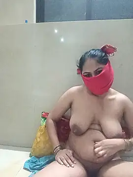 sakshi moni online show from June 2026 09:04:01 PM
