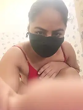 sakshi moni online show from June 2026 03:51:02 AM