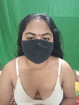 sakshi moni online show from June 2026 04:00:01 PM