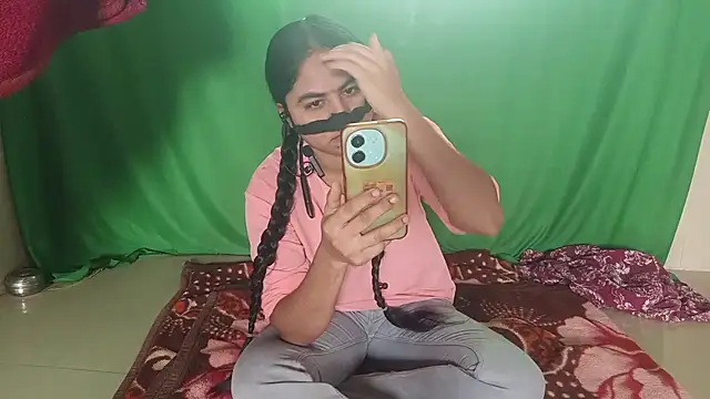 sakshi moni online show from July 2026 09:49:01 AM