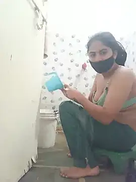 sakshi moni online show from July 2026 02:58:01 AM
