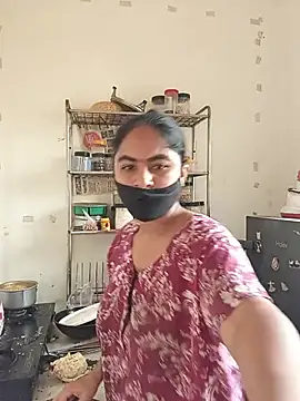 sakshi moni online show from July 2026 04:52:02 AM