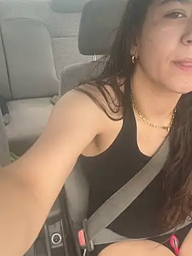 rubbyyy rain online show from June 2026 04:13:01 PM