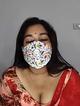 Iniya Diya online show from May 2026 02:43:01 PM