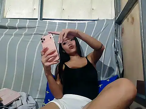 PINAY SkinnyGirl123 online show from July 2026 11:04:02 AM